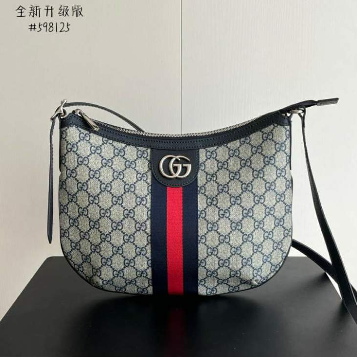 Picture of Gucci Handbags _SKUfw231078737fw